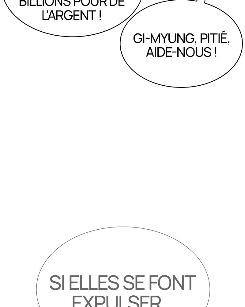 Lookism Chapitre 313 - Page 143