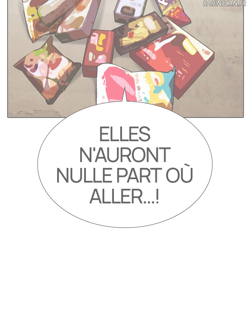 Lookism Chapitre 313 - Page 145