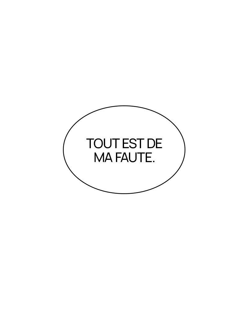Lookism Chapitre 313 - Page 146