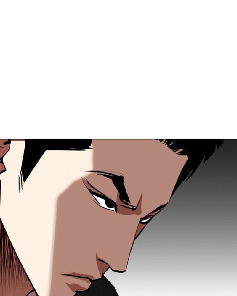 Lookism Chapitre 313 - Page 147