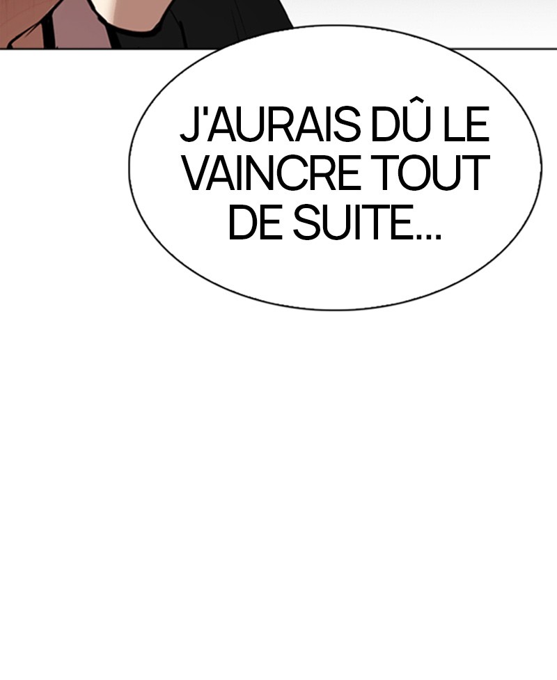 Lookism Chapitre 313 - Page 148