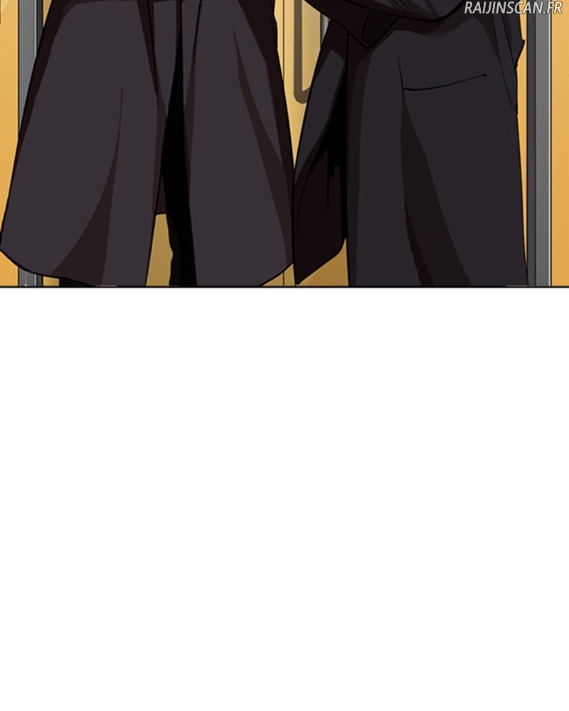 Lookism Chapitre 313 - Page 150