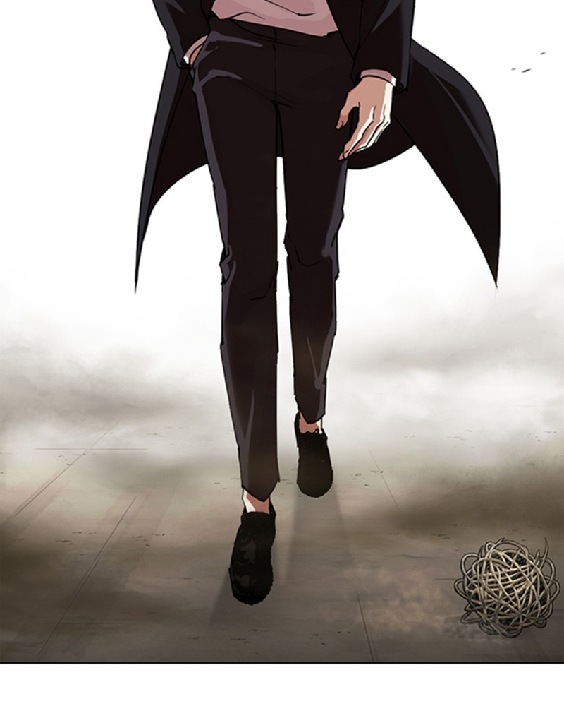 Lookism Chapitre 313 - Page 152