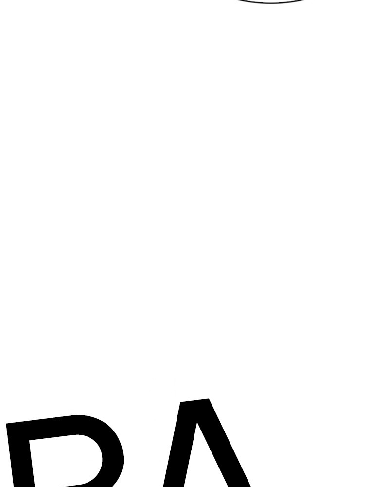 Lookism Chapitre 313 - Page 156