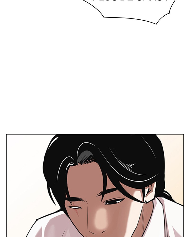 Lookism Chapitre 313 - Page 163