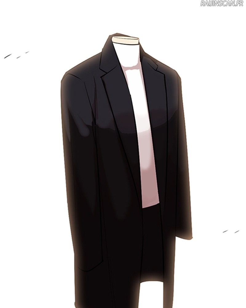 Lookism Chapitre 313 - Page 165