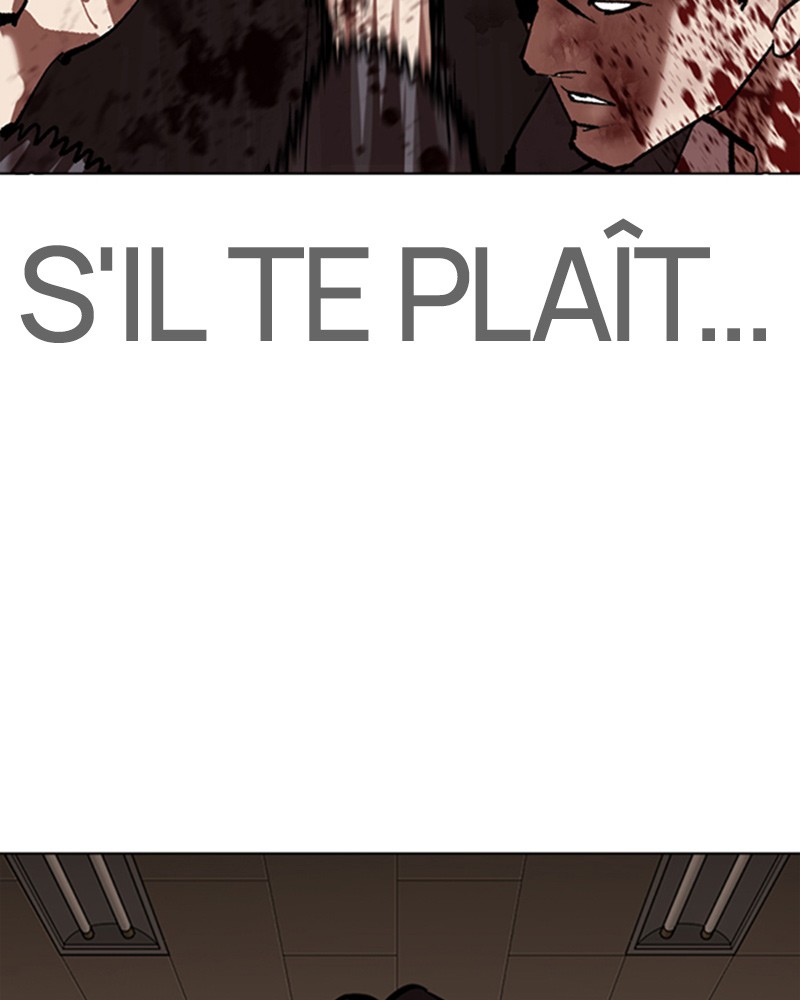 Lookism Chapitre 313 - Page 168