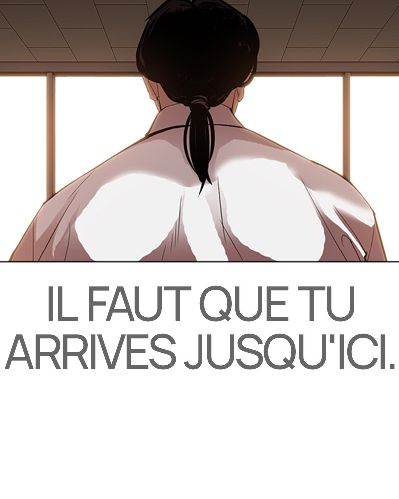 Lookism Chapitre 313 - Page 169