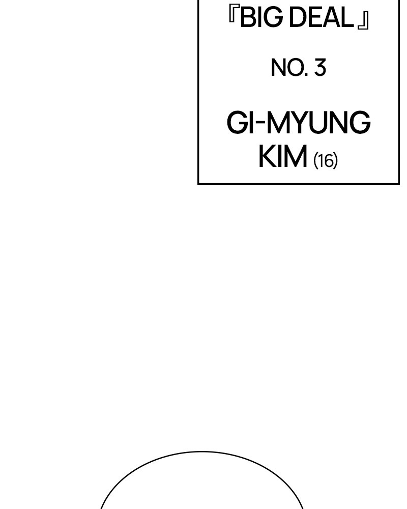 Lookism Chapitre 313 - Page 177