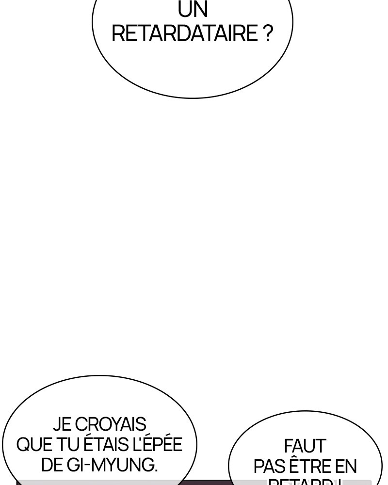 Lookism Chapitre 313 - Page 178