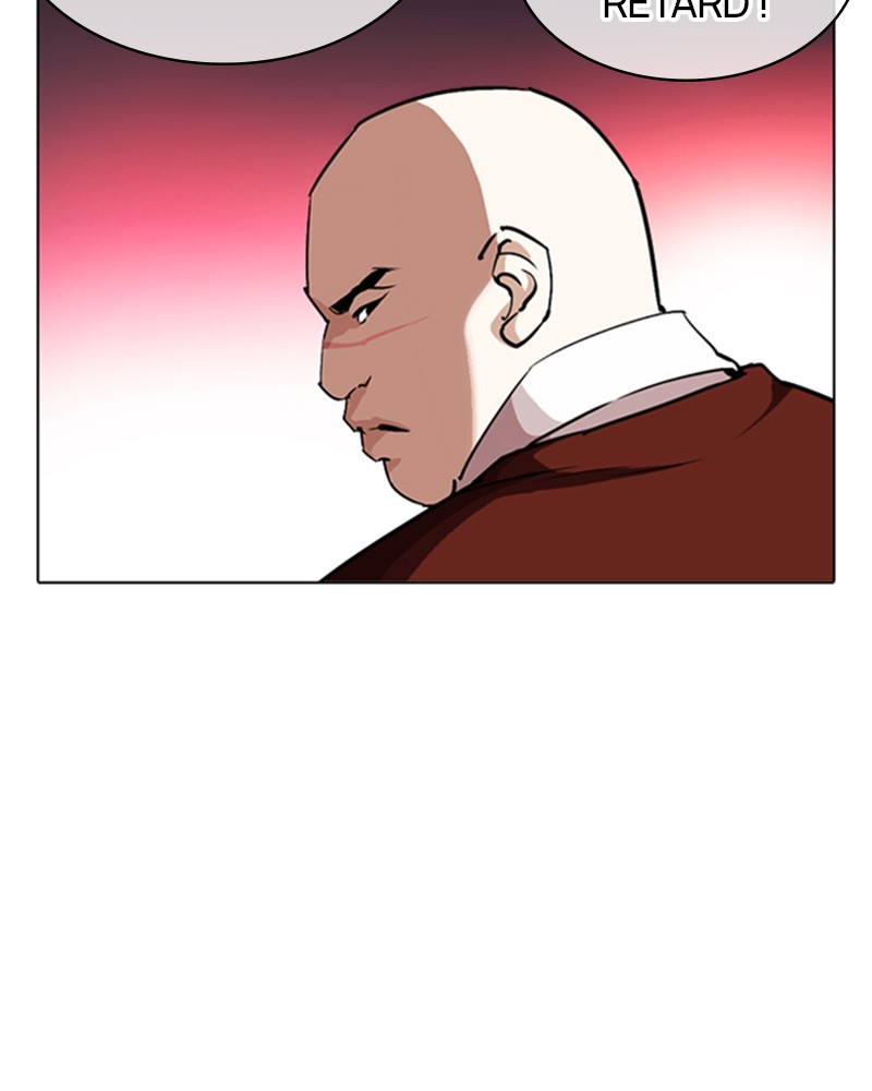 Lookism Chapitre 313 - Page 179
