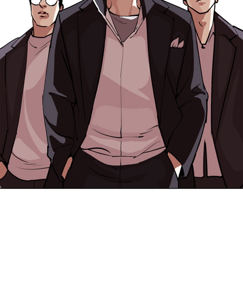 Lookism Chapitre 313 - Page 181