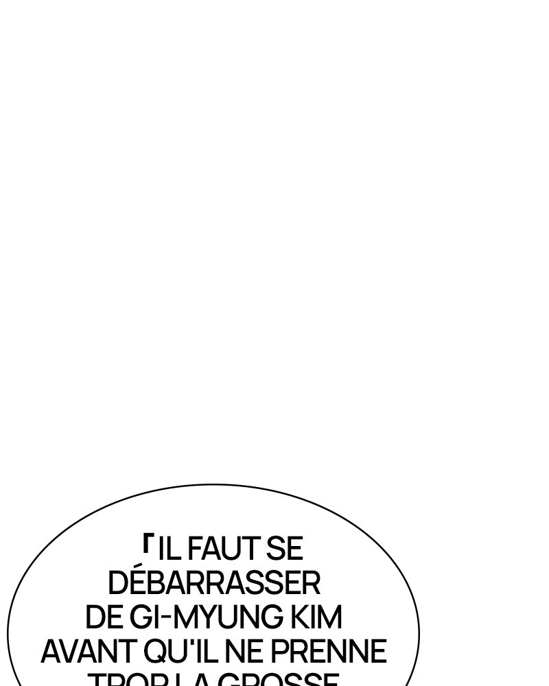 Lookism Chapitre 313 - Page 183