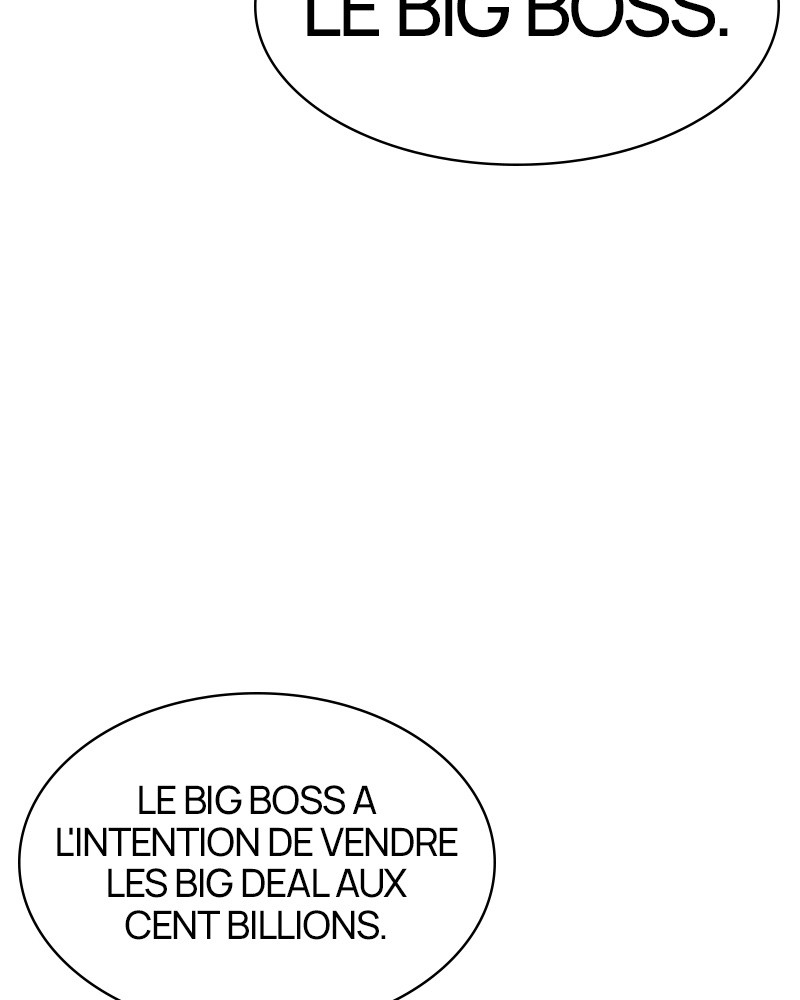 Lookism Chapitre 313 - Page 187
