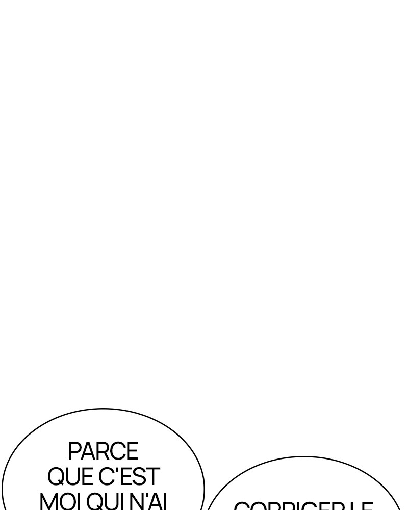 Lookism Chapitre 313 - Page 189