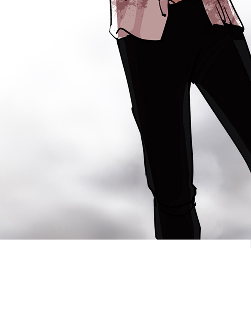 Lookism Chapitre 313 - Page 191