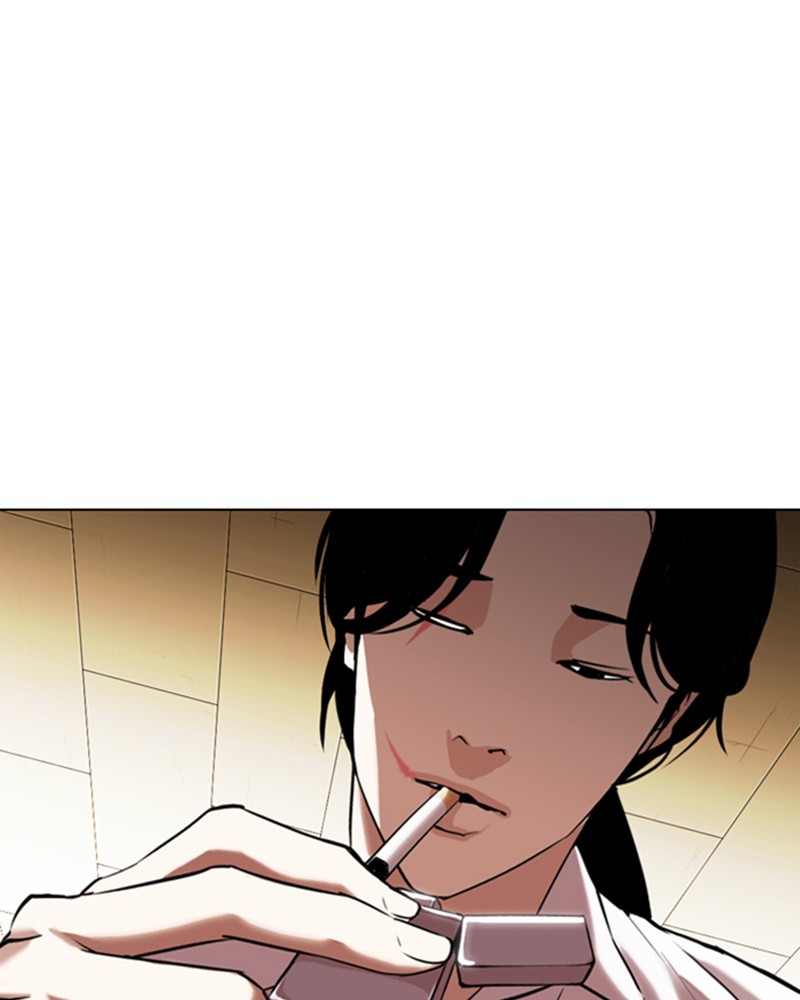 Lookism Chapitre 313 - Page 192