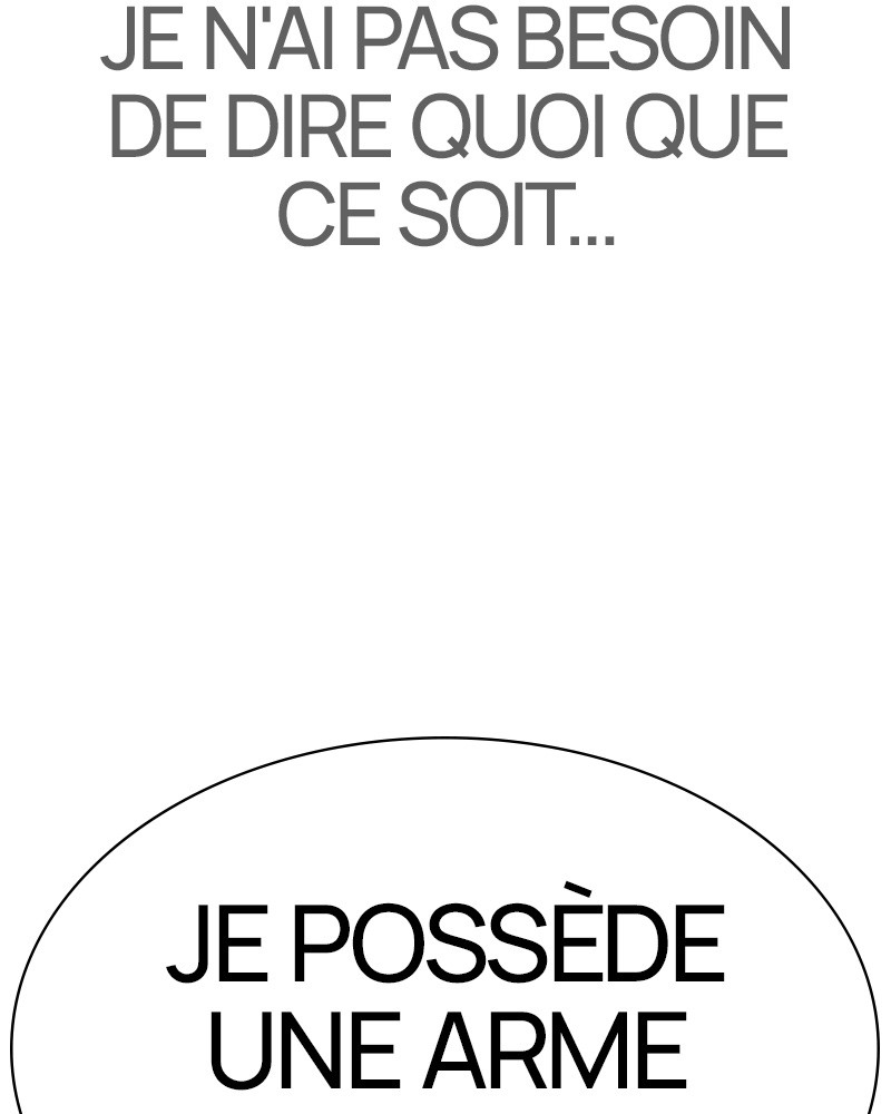 Lookism Chapitre 313 - Page 198
