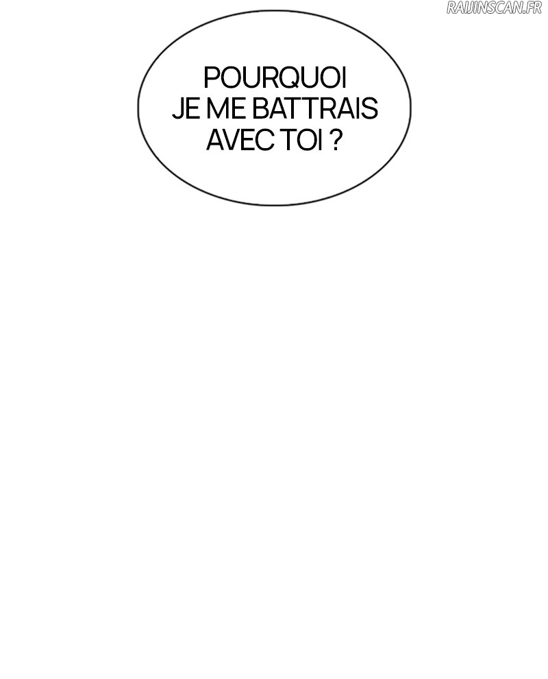 Lookism Chapitre 313 - Page 205