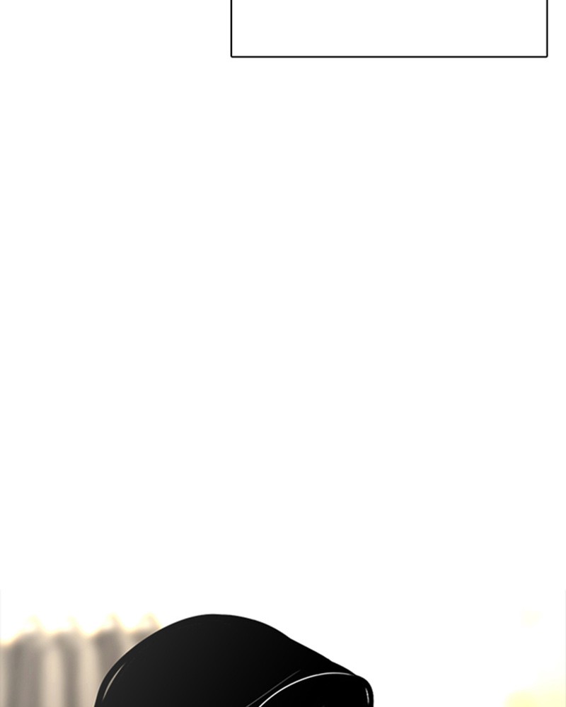 Lookism Chapitre 313 - Page 208
