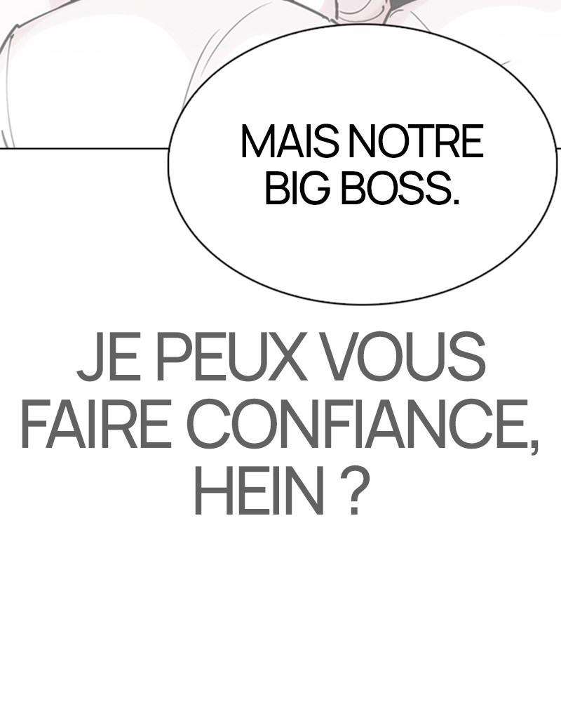 Lookism Chapitre 313 - Page 213