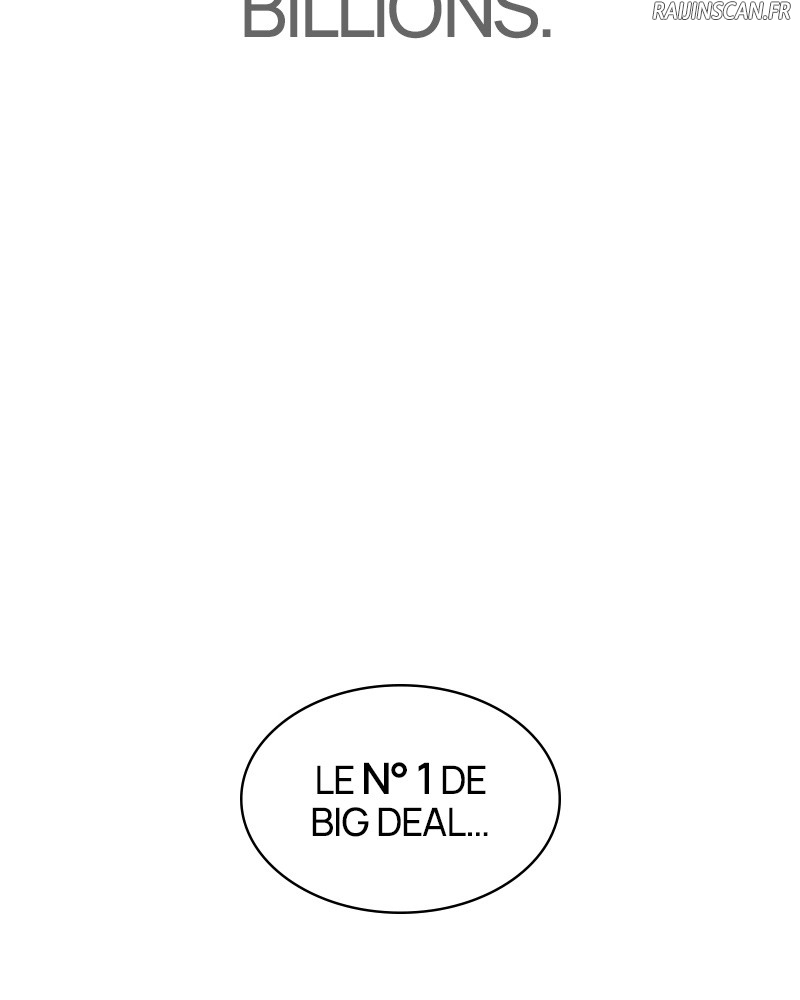 Lookism Chapitre 313 - Page 220