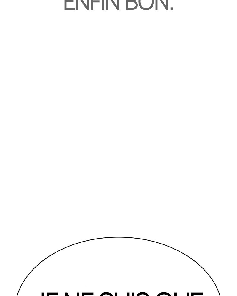 Lookism Chapitre 313 - Page 226