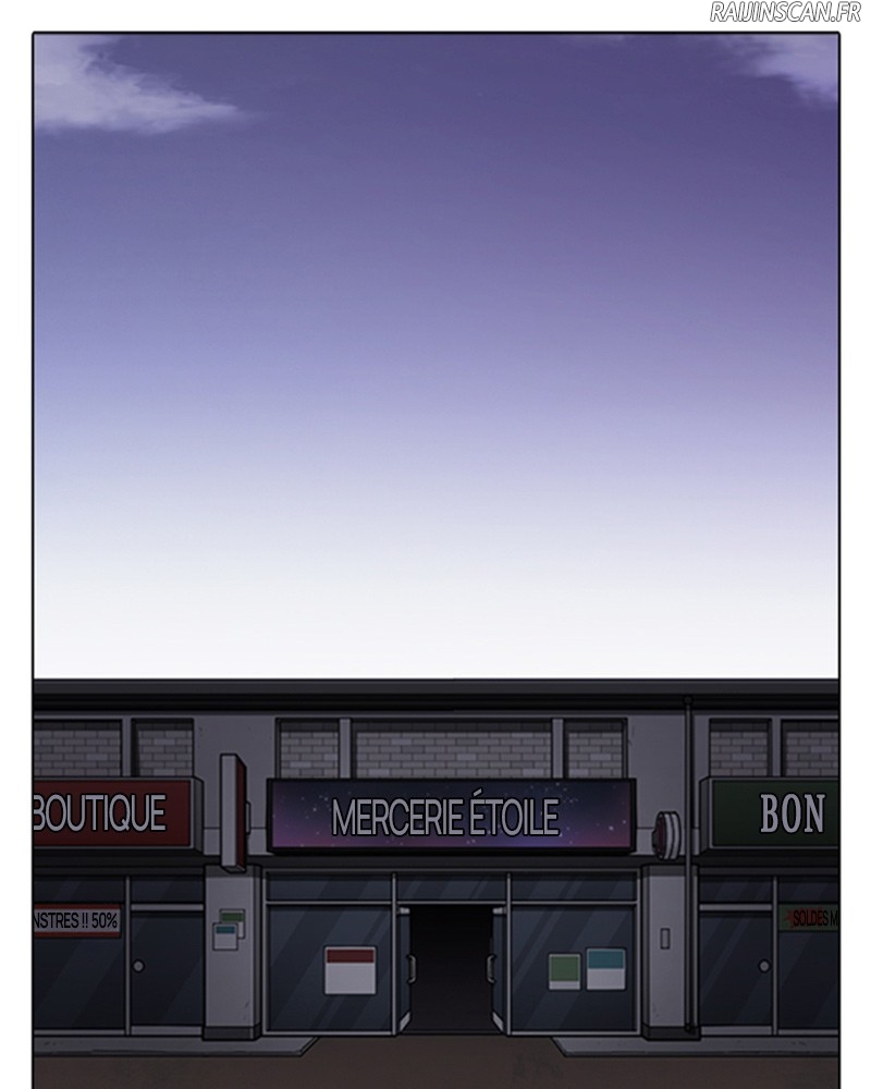 Lookism Chapitre 313 - Page 235