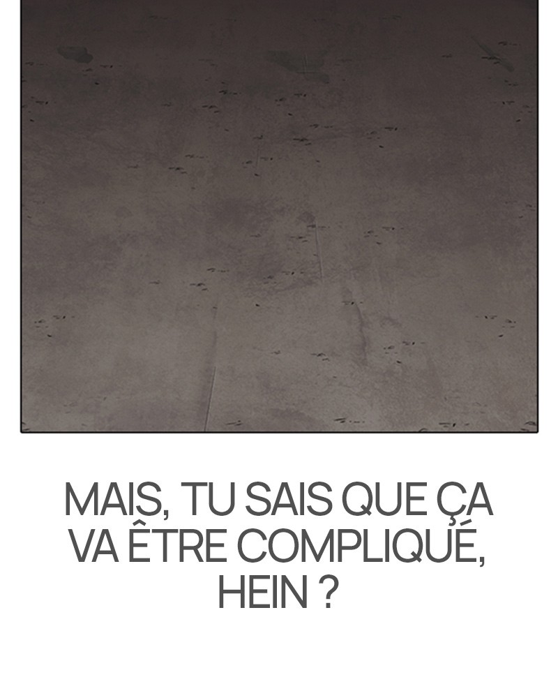 Lookism Chapitre 313 - Page 236