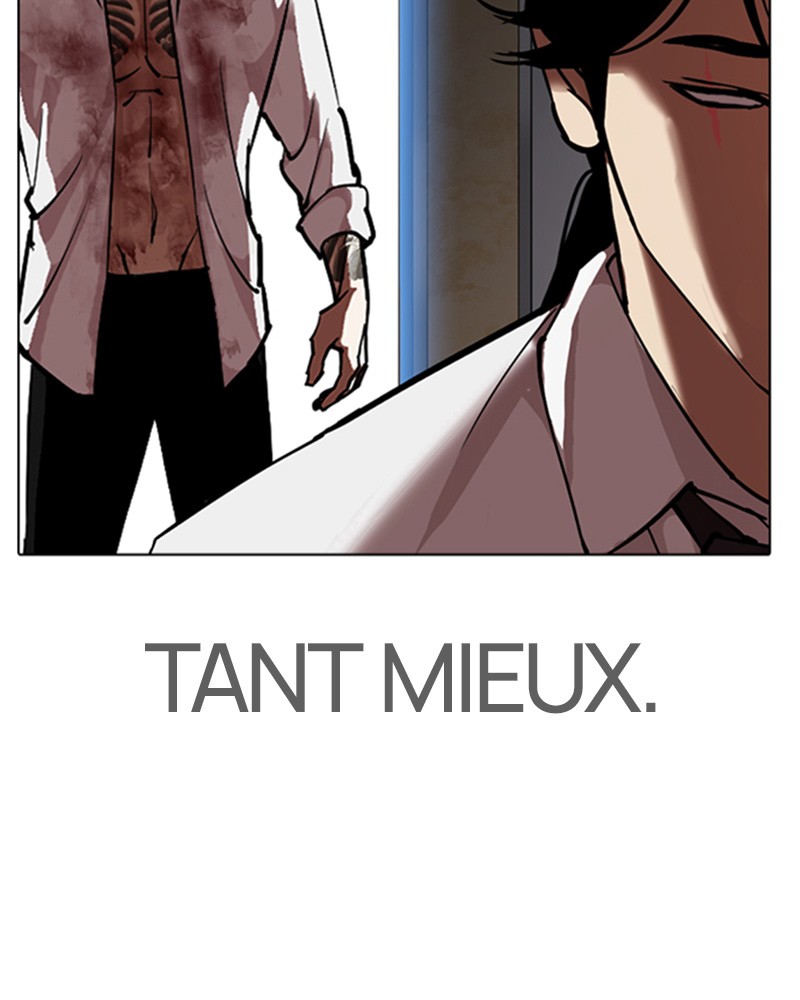 Lookism Chapitre 313 - Page 239