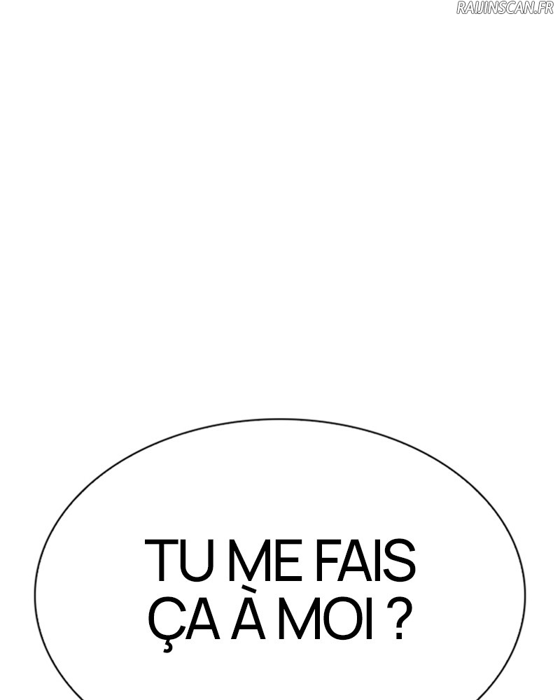 Lookism Chapitre 313 - Page 240