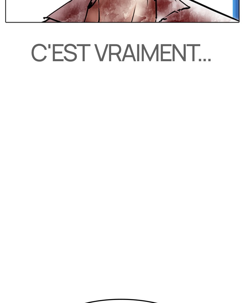 Lookism Chapitre 313 - Page 244