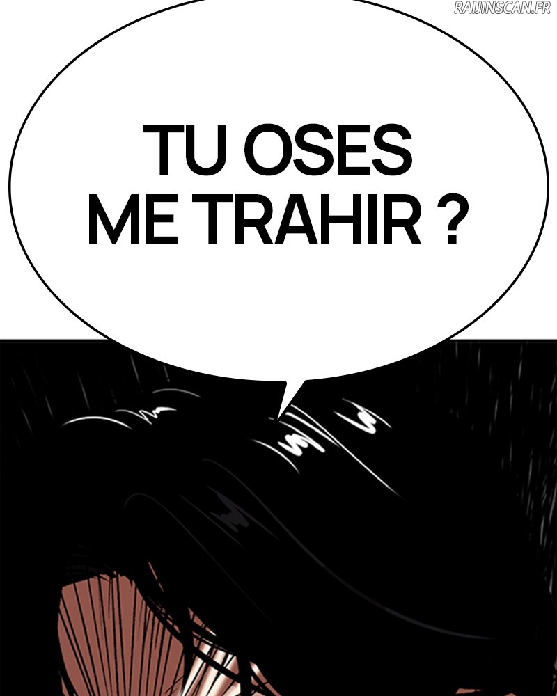 Lookism Chapitre 313 - Page 245