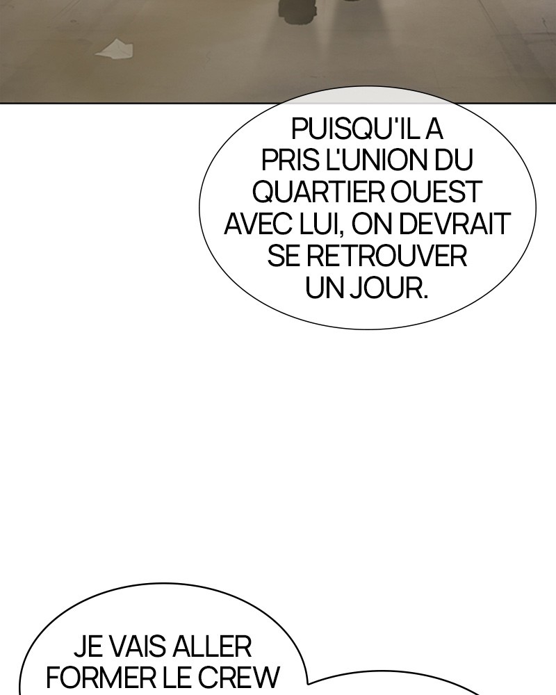 Lookism Chapitre 313 - Page 27
