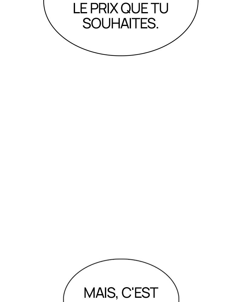 Lookism Chapitre 313 - Page 34