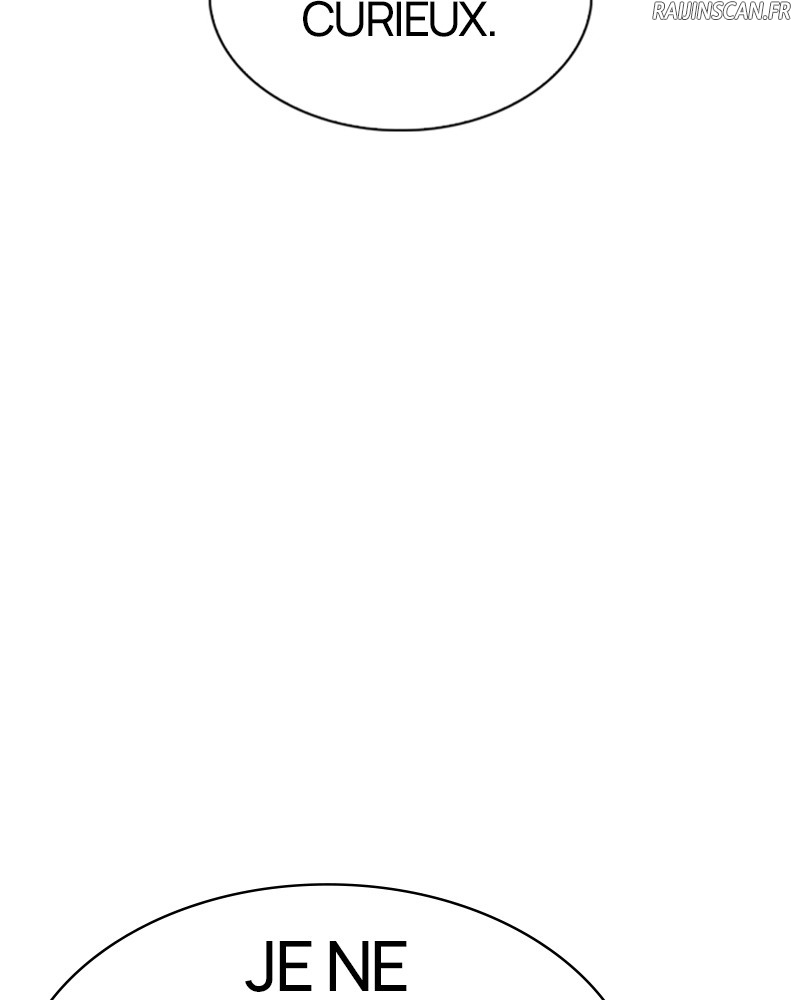 Lookism Chapitre 313 - Page 35