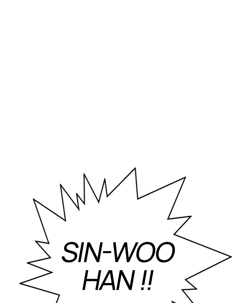 Lookism Chapitre 313 - Page 41