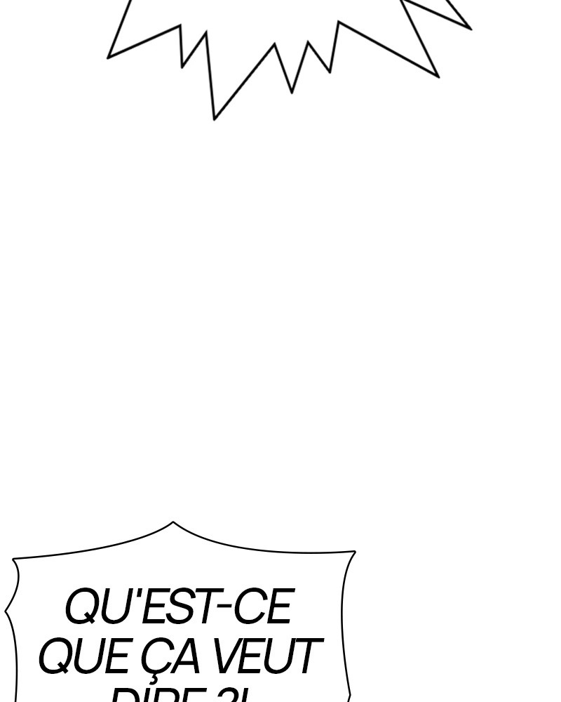 Lookism Chapitre 313 - Page 42