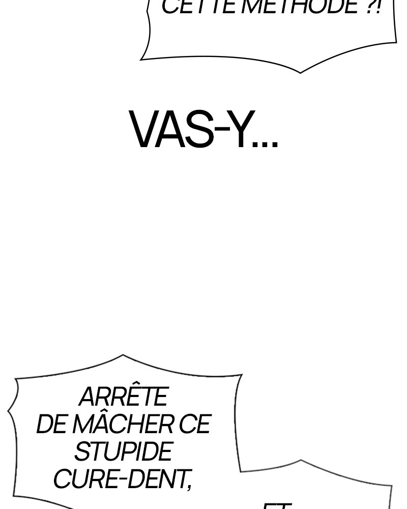 Lookism Chapitre 313 - Page 46