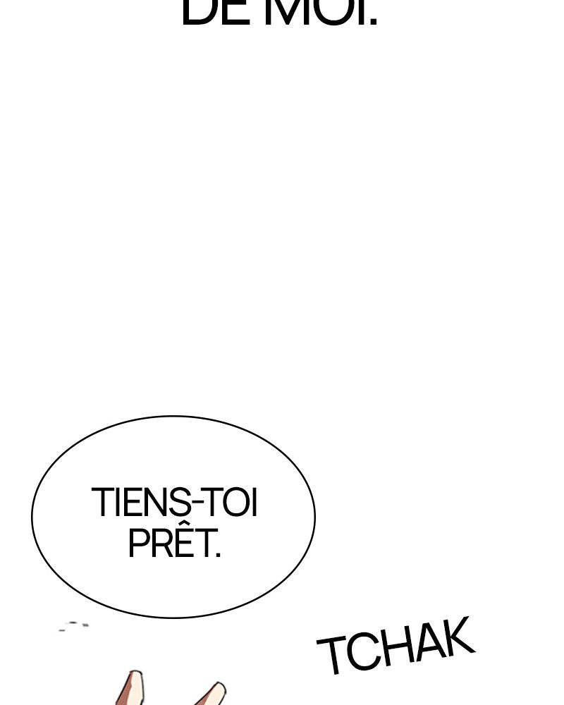 Lookism Chapitre 313 - Page 48