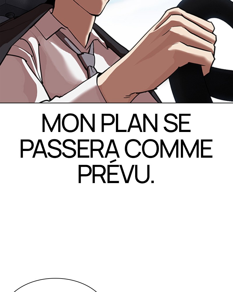 Lookism Chapitre 313 - Page 54