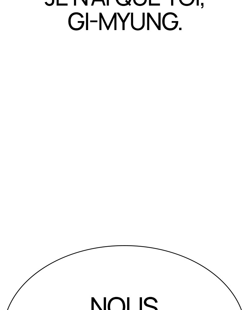 Lookism Chapitre 313 - Page 56