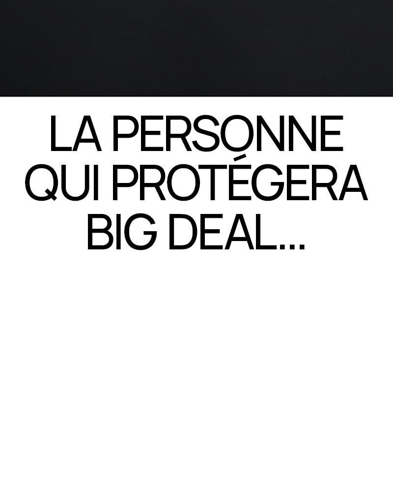 Lookism Chapitre 313 - Page 59