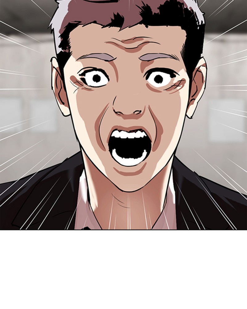 Lookism Chapitre 313 - Page 61