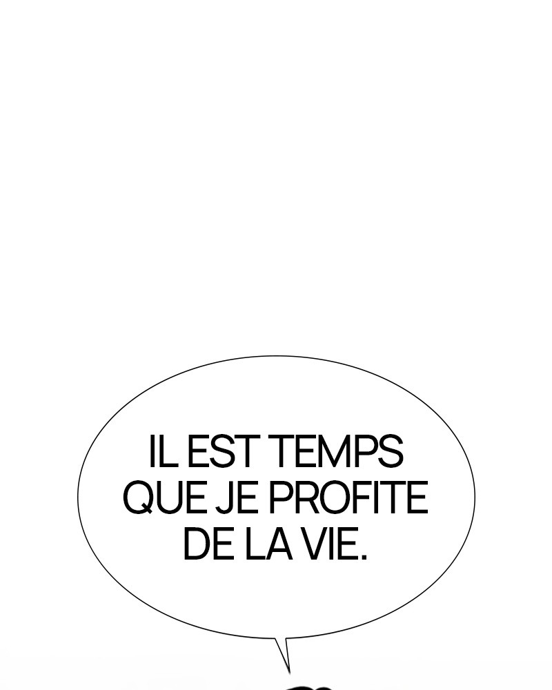 Lookism Chapitre 313 - Page 69