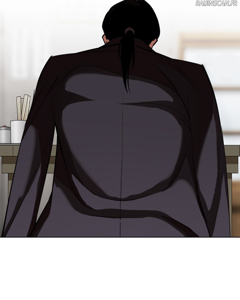 Lookism Chapitre 313 - Page 70