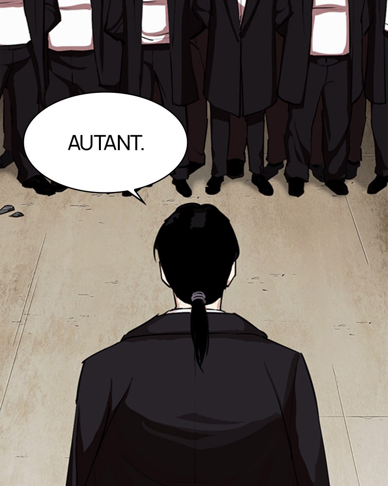 Lookism Chapitre 313 - Page 79