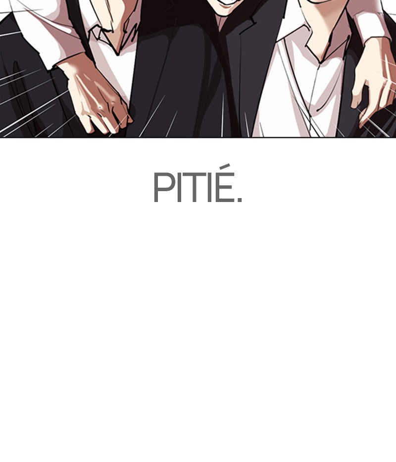 Lookism Chapitre 313 - Page 89
