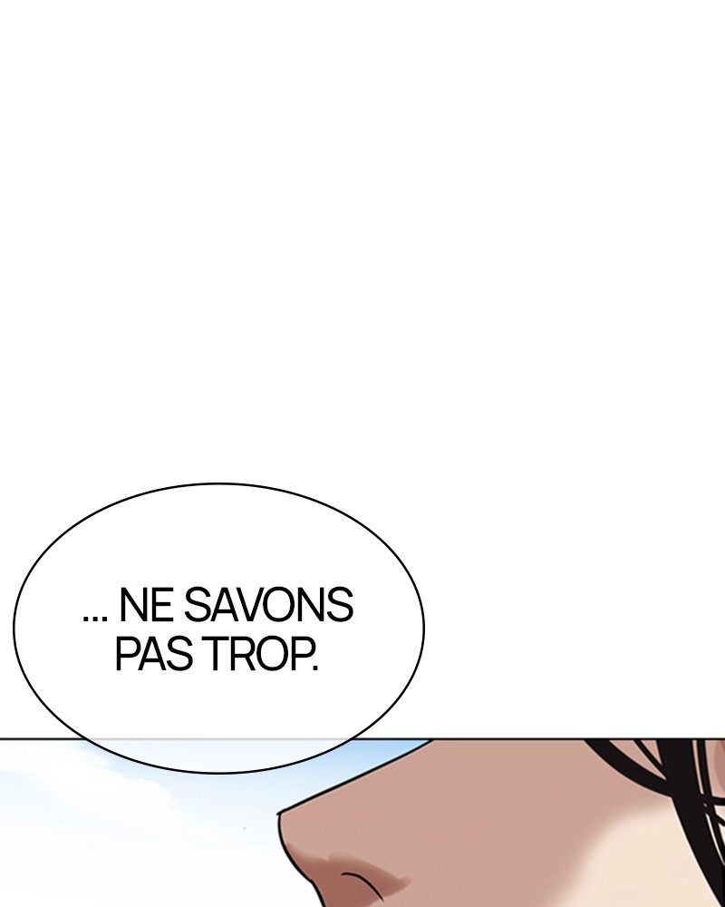 Lookism Chapitre 313 - Page 92