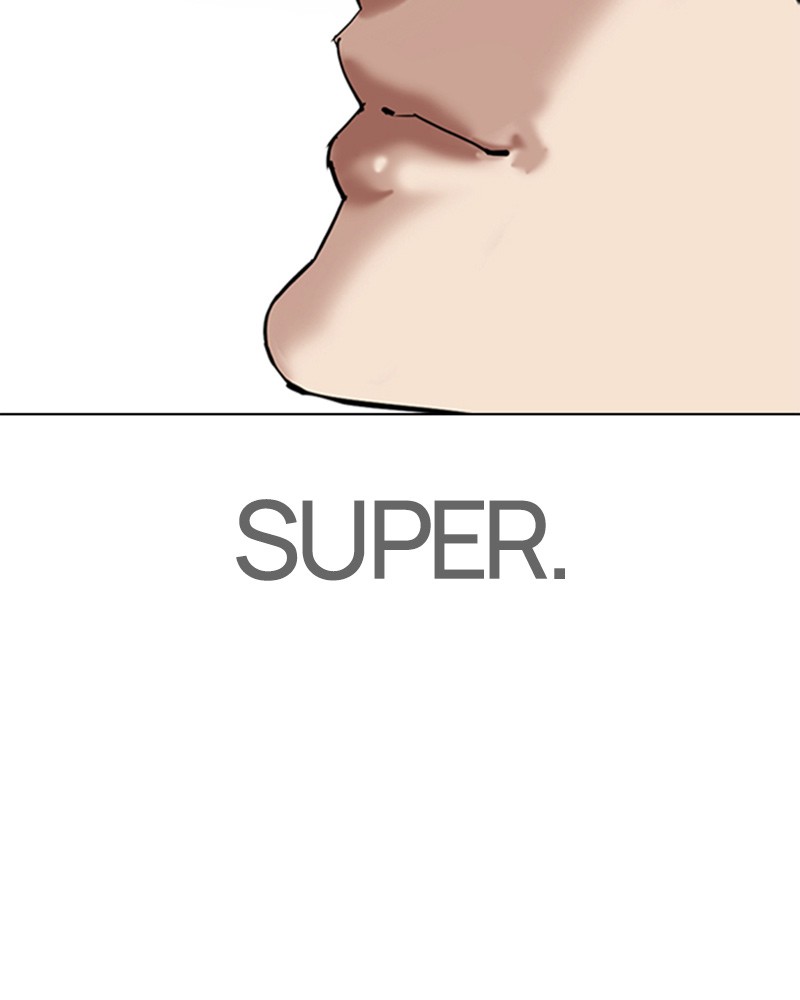 Lookism Chapitre 313 - Page 93